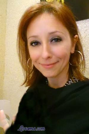 157354 - Giovanna Edad: 48 - Brazil