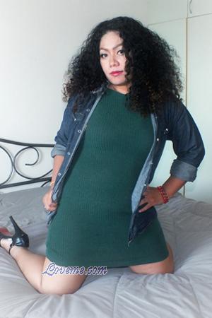 157372 - Thunnathorn Años: 44 - Tailandia