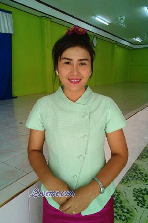157388 - Wayura Edad: 34 - Tailandia