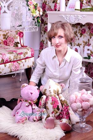 157439 - Darina Edad: 35 - Ucrania