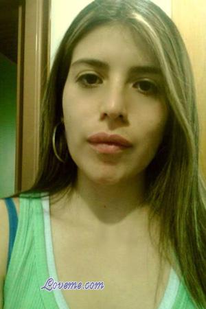 157474 - Fernanda Edad: 32 - Colombia
