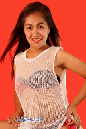 Ladies of Cebu Ciudad