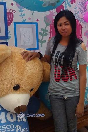 Ladies of Chanthaburi