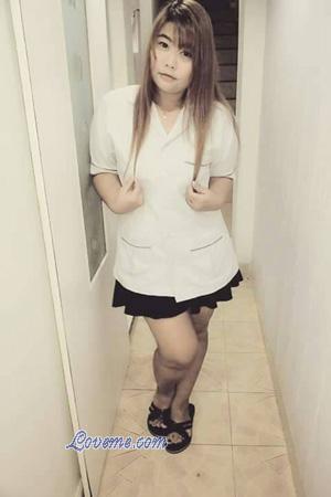 157541 - Namphueng A&ntilde;os: 32 - Tailandia