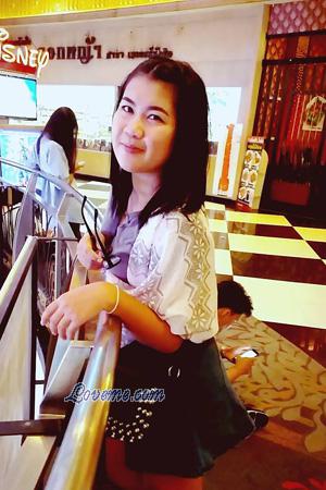 157545 - Rungnapa A&ntilde;os: 28 - Tailandia