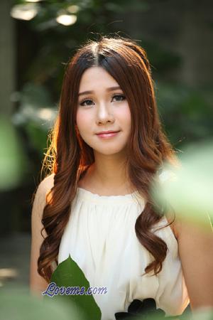 157557 - Fang Edad: 36 - China