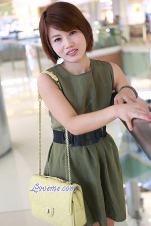 157569 - Rui Años: 38 - China