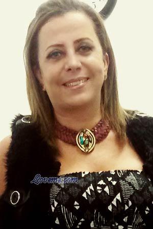 157681 - Amparo del socorro Edad: 60 - Colombia