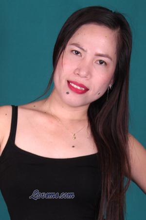 157731 - Rowena Edad: 36 - Filipinas