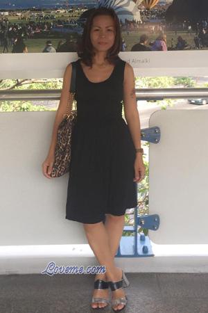 157745 - Chonthicha Edad: 49 - Tailandia