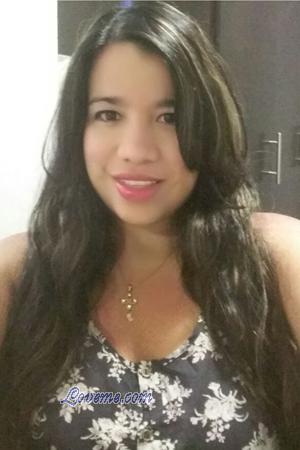 157822 - Jesika Edad: 40 - Colombia