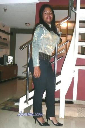 157830 - Milagros Edad: 51 - Venezuela