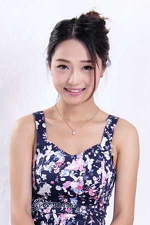 157884 - Yanxiang Edad: 31 - China