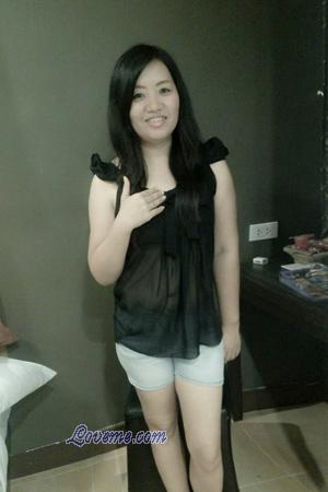 157921 - Savitri Edad: 44 - Tailandia