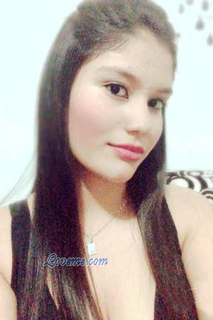 158032 - Camila Edad: 29 - Colombia