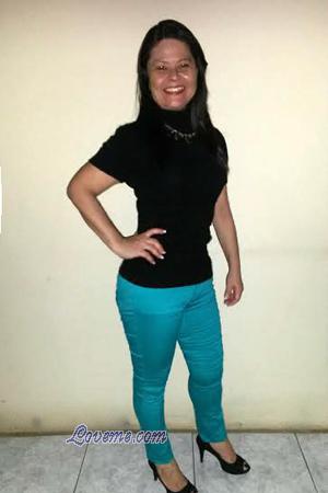 158035 - Shirley Edad: 61 - Costa Rica