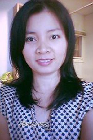 158073 - Pornsuda Edad: 43 - Tailandia