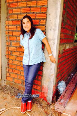 158078 - Panadda Edad: 44 - Tailandia