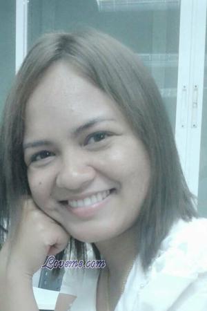 158079 - Porntipa A&ntilde;os: 32 - Tailandia