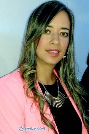 158175 - Ana Maria Edad: 44 - Colombia