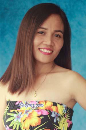 158199 - Maritchel Edad: 42 - Filipinas