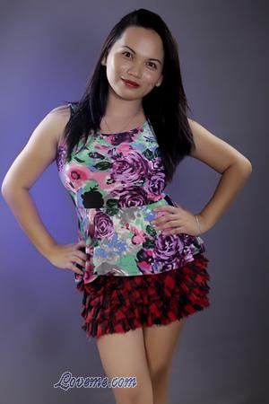 Ladies of Cebu Ciudad