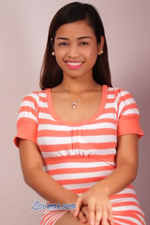 Ladies of Cebu Ciudad