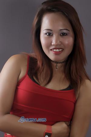 158331 - Cherry Anne Edad: 26 - Filipinas