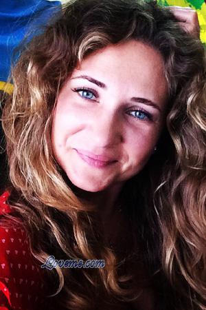 158406 - Alina Edad: 43 - Ucrania