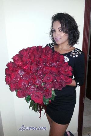 Emiratos Árabes Unidos women