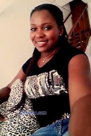 158656 - Yohe Edad: 37 - Colombia