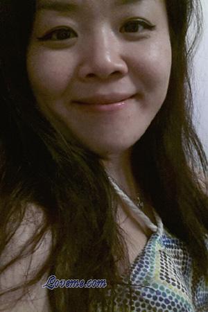 158857 - Qiutao Edad: 46 - China