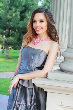 158950 - Tatiyana Edad: 46 - Ucrania