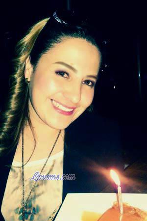 158974 - Ruth Yolima Edad: 44 - Colombia