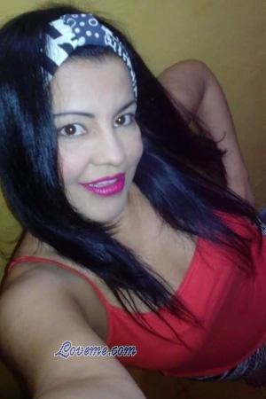 158985 - Pao Edad: 42 - Colombia