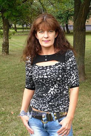 159120 - Natalia Edad: 60 - Bielorrusia