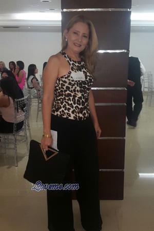 159210 - Gisela Edad: 48 - Colombia