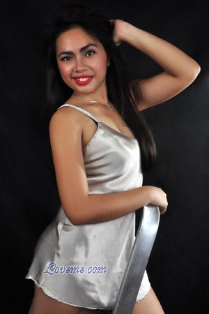 Ladies of Cebu Ciudad