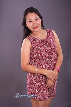 159267 - Jessa Edad: 31 - Filipinas