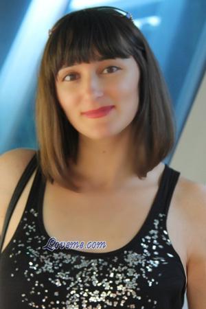 159331 - Liliya Edad: 42 - Ucrania