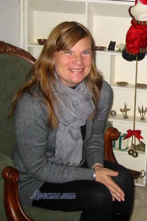 159411 - Luz A&ntilde;os: 63 - Colombia