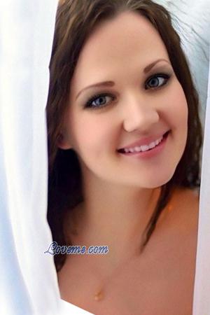 159521 - Kira Edad: 33 - Rusia