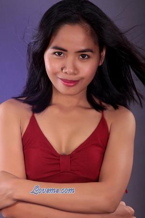 159631 - Angeline Edad: 34 - Filipinas