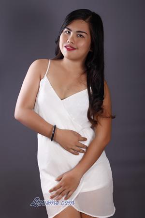 159641 - Jhovee Layne Edad: 29 - Filipinas