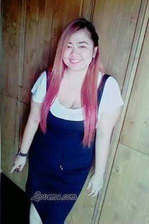 159692 - Chontichar Edad: 36 - Tailandia