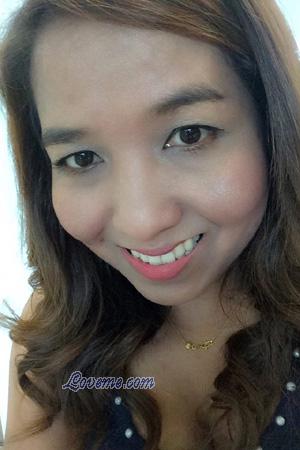 159706 - Bang-on A&ntilde;os: 37 - Tailandia