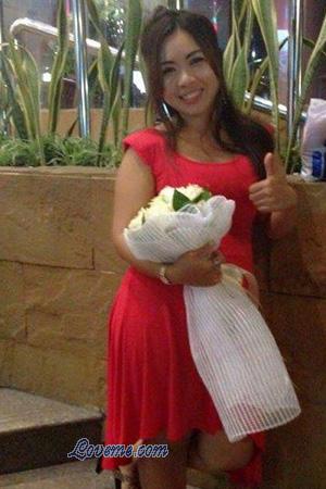 159709 - Pattaneeya Edad: 37 - Tailandia