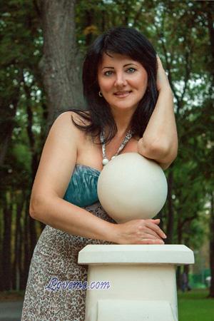 159738 - Irina Edad: 50 - Ucrania