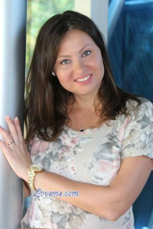 159759 - Tatiana Edad: 44 - Ucrania