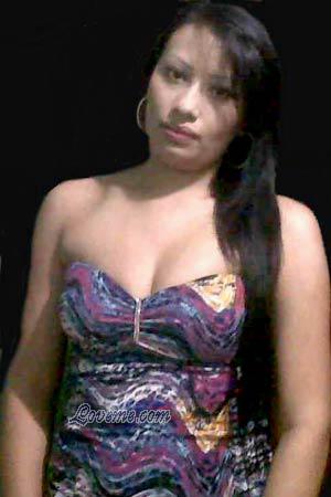 159789 - Nancy Edad: 35 - Colombia
